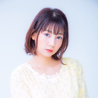 MaiKo นักพากย์【TH/JP】🇹🇭 🇯🇵 タイ人声優・通訳放置少女声優オーディション 最終審査9位⛺️バンコク→東京7年目✨芝居とアニソンと日本語学習