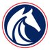 Pegasus World (@pegasusworlduk) Twitter profile photo Pegasus World (@pegasusworlduk) Twitter profile photo