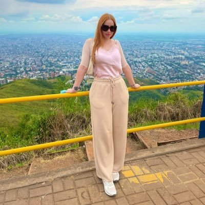 jannywilly04's profile picture. I’m an ambitious lady who wants trust, I am open, sensual, kind, gentle, romantic, I am very family oriented, sensitive and also work hard to achieve my aims..