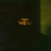 . (@6godpoetry) Twitter profile photo . (@6godpoetry) Twitter profile photo