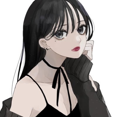 暁華月さんのプロフィール画像