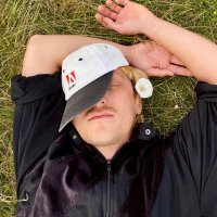 piotrynia (@piotr_wojtczak) 's Twitter Profile