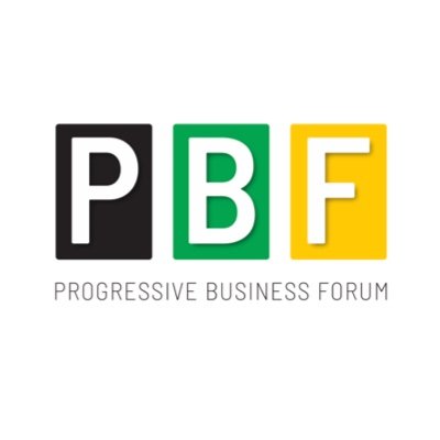 Progressive Business Forum