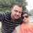 Pawan_Laller28's profile image