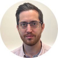 Meurig Gallagher (@meuriggallagher) 's Twitter Profile