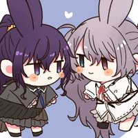 ハチ公 (@3z06hirwjtvu8cf) 's Twitter Profile Photo ハチ公 (@3z06hirwjtvu8cf) 's Twitter Profile Photo