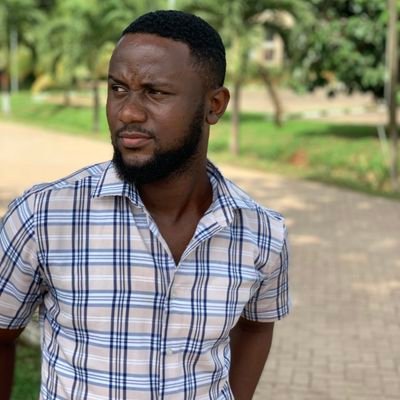 kaygyasi715's profile picture. Software Engineer | https://t.co/SLsdHN3xGm