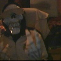 Alfonso (@unamuno101) 's Twitter Profile