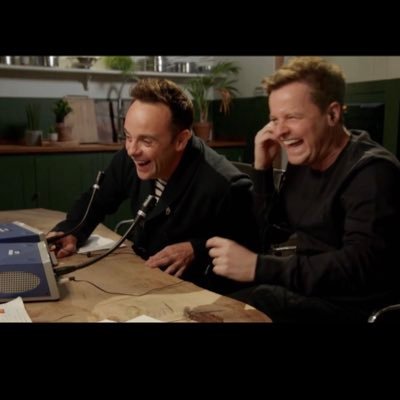 bheadfootfun's profile picture. Football Viewer