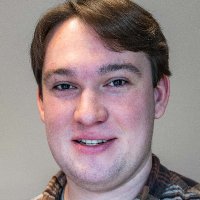 Philip Taylor (@philipjtaylor) 's Twitter Profile Photo