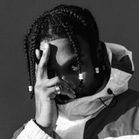 Native James (@nativejamesuk) 's Twitter Profile