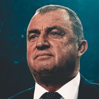 Erden Timur vekili (@teriminaskeri3) 's Twitter Profile