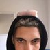 Levi- bent knee (@kd_stringer_) Twitter profile photo Levi- bent knee (@kd_stringer_) Twitter profile photo