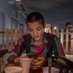 Trần Quốc An (@ancamau1040) Twitter profile photo Trần Quốc An (@ancamau1040) Twitter profile photo