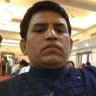 Sumed2479's profile picture. Maintenance Engineer. BAMCEF Conveyor,Boisar.