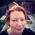 Katy Penman (@katypenman) Twitter profile photo Katy Penman (@katypenman) Twitter profile photo
