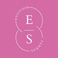 You are SCENT-sational (@evotionscents) 's Twitter Profile Photo You are SCENT-sational (@evotionscents) 's Twitter Profile Photo