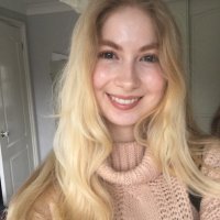 Madie Eve (@madieeve) 's Twitter Profile