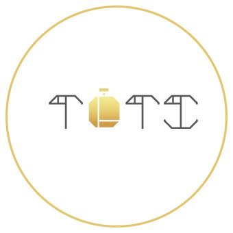 يعد متجر توتي برفيوم واحدًا من أفضل المتاجر المتخصصة في مجال العطور. إذا كنت ترغب في تجربة الروائح المعطرة الفاخرة وتصفح مجموعة رائعة من العطور الحصرية