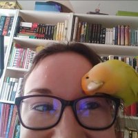 Beatriz Rodríguez-Batllori🇵🇸 (@gastronautamd) 's Twitter Profile Photo