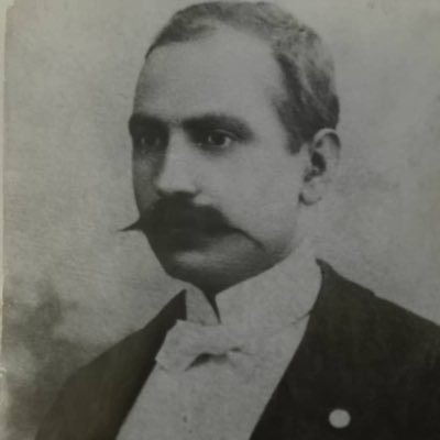 LittleMissIran's profile picture. An ordinary citizen ❤️Pahlavi❤️ IRAN❤️Australia ❤️ “Thy sin’s not accidental, but a trade”.