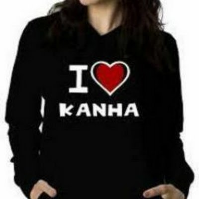 SujitprasadMaj1's profile picture. Sujit prasad majhi