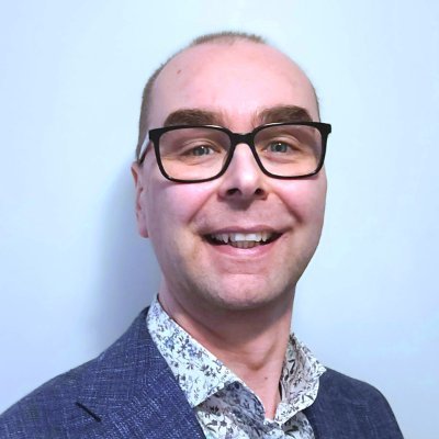 jussilehtonen's profile picture. Töissä Sote-akatemia @UTU_Sote, Turun yliopisto @UniTurku. Koulutuksesta vastaava tutkimuspäällikkö FT. Twiitit, kommentit ja tykkäykset omia.