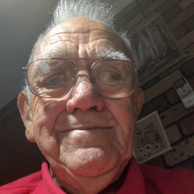 BryanMo03621727's profile picture. 
