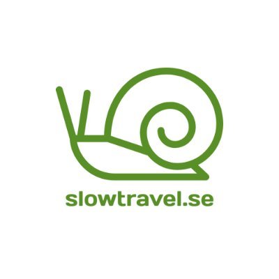 Ideell förening för hållbar turism och hållbart resande.