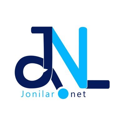 JonilarNet Profile Picture