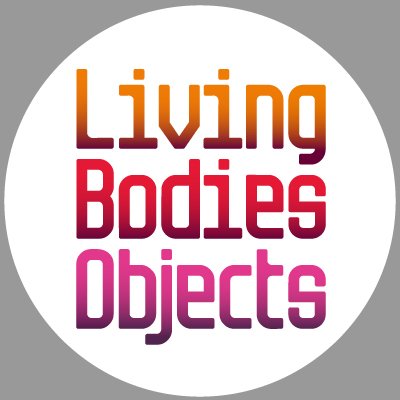 LivingBodiesObjects is a 3-year project @UniversityLeeds funded by the Wellcome Trust designed to test and extend the boundaries of Medical Humanities research.