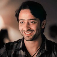 Manav Loops (@manavloops) 's Twitter Profile