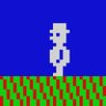 MicrocomputerL's profile picture. Tracking down a myriad of microcomputers from across the world, released in the era of 8-bit

#RetroGamer