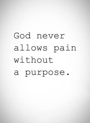 Lord God I pray for your protection through Jesus as I begin this day. You're my hiding place under your wings. Protect me from evil and guide me in life daily✝