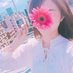 Ayaka@美容垢 (@cos_aya_me) Twitter profile photo Ayaka@美容垢 (@cos_aya_me) Twitter profile photo