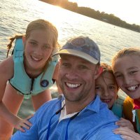 Chad Smith (@chad_d_smith) 's Twitter Profile