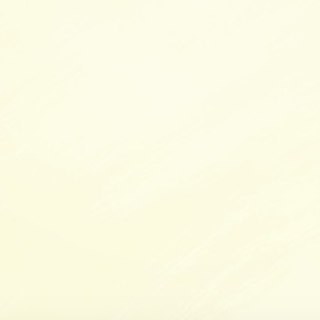 Justholdmee's profile picture. 