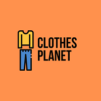 ClothesPlanet(@clothesplanetpk) 's Twitter Profile Photo