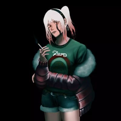 neemersさんのプロフィール画像