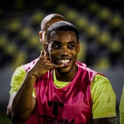 eslamas337's profile picture. اللهم اذق ابي رائحة الجنه التي لا ألم بعدها ولا تعب 🍃🤍|