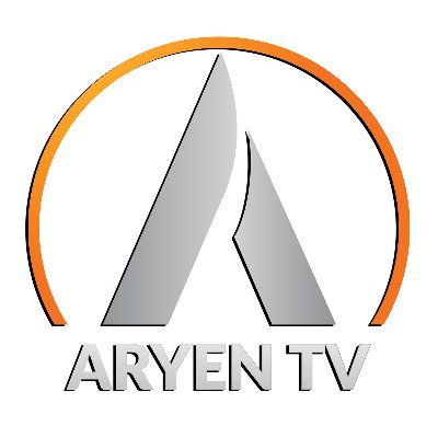 aryentv1 Profile Picture