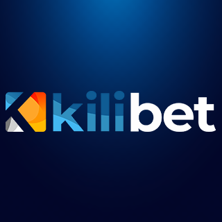 kilibet_ke Profile