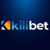 kilibet_ke (@kilibet_ke) Twitter profile photo kilibet_ke (@kilibet_ke) Twitter profile photo