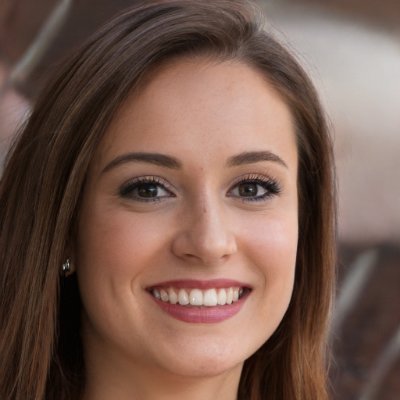 loving life, adventure and crypto / looking for meaningful connections! always ready to learn