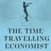 The Time Travelling Economist (@ttteconomist) Twitter profile photo The Time Travelling Economist (@ttteconomist) Twitter profile photo