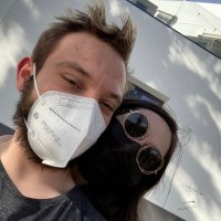 Luke MacGregor (@sci_ispolitical) 's Twitter Profile