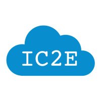 IC2E 2025 (@ic2econf) 's Twitter Profile Photo IC2E 2025 (@ic2econf) 's Twitter Profile Photo