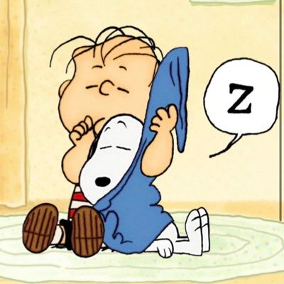 slowloopking's profile picture. 