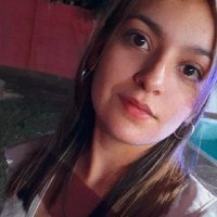 Yoaa (@yoaaven) 's Twitter Profile