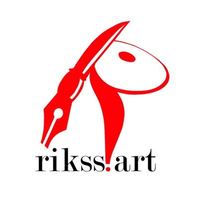 rikss.art | Commissions Openさんのプロフィール画像